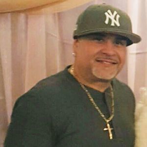 Meet your Posher, Gq les